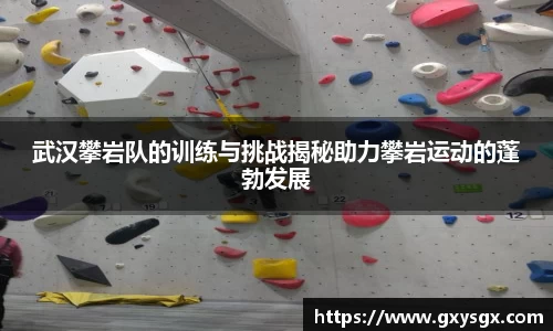 币游国际官方入口