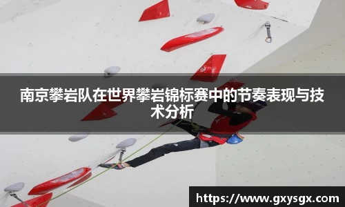 币游国际