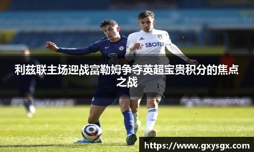 币游国际官方入口