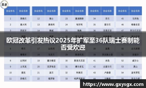 币游国际官方入口